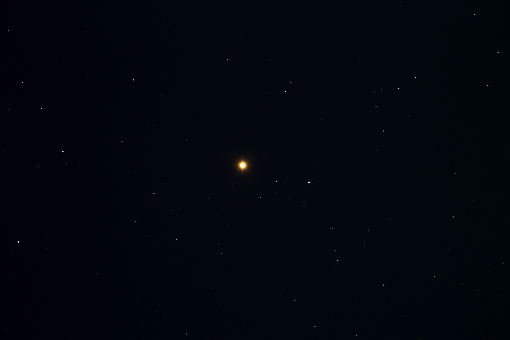 arcturus03052012awinznauba