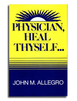 PhysicianHealThyself