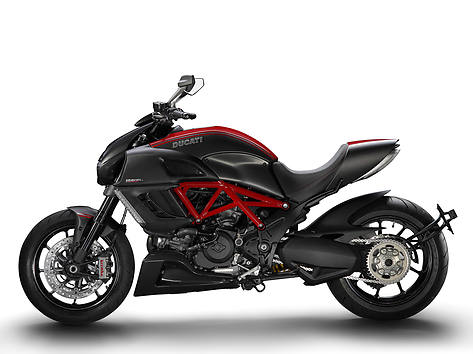 DucatiDiavel12201 1449789 1 sps Pxgen r 