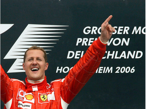 1461791431-michael-schumacher-hockenheim