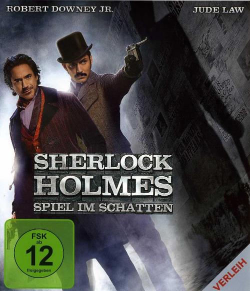 20240506sherlock-holmes-2-spiel-im-schat