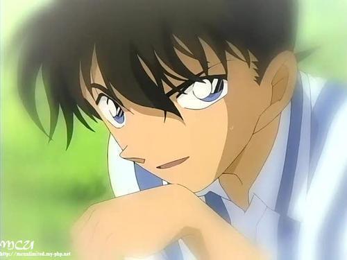 shinichi beim fussball