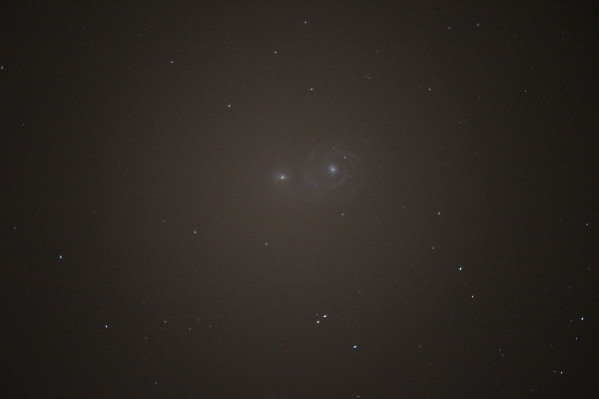 whirlpoolgalaxie230322uj7w