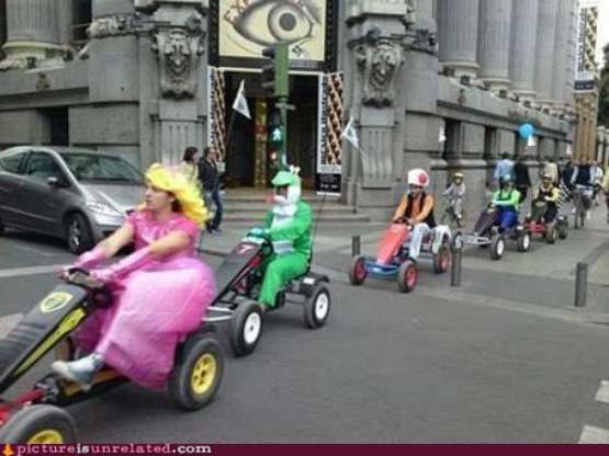 Bilder-Thread t1pYGck Funny-and-WTF-Pictures-Part-13 52