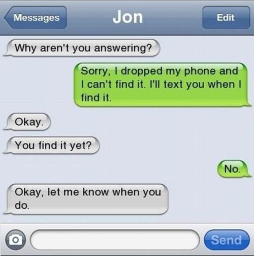 Bilder-Thread t1qXYxg Random-Funny-Photos-Part-179 37