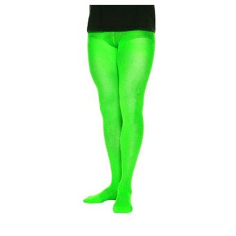 manner-strumpfhose-leggins