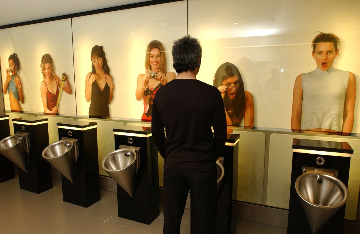Bilder-Thread t1rrlQg IXLSua sofitelloo2