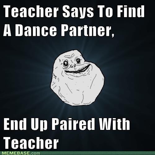 internet-memes-teacher-says-to-find-a-da