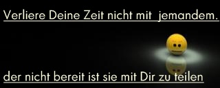 zz1qiu smiley222