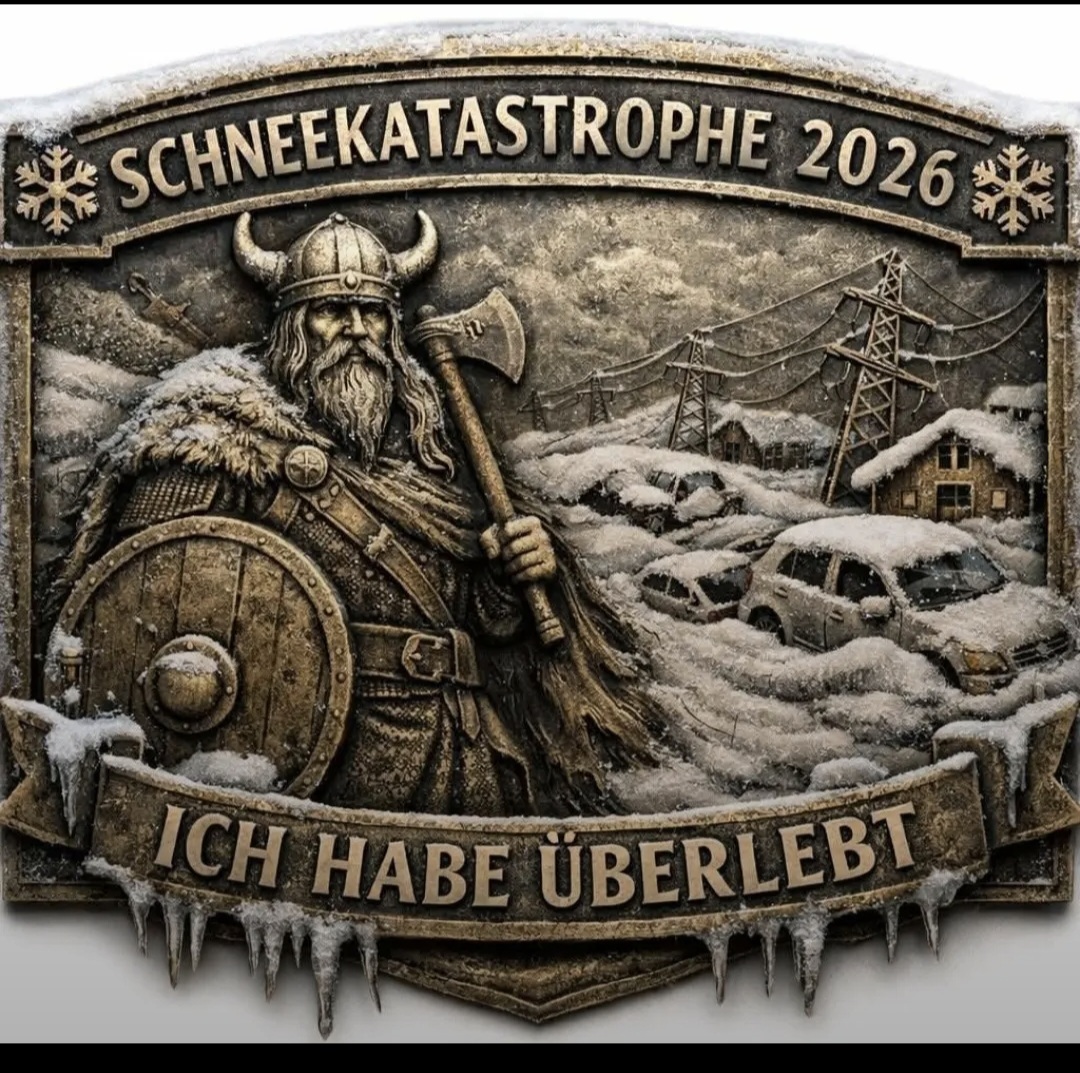 Screenshot 20260112 200536 Chrome