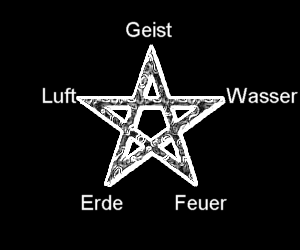 penta-geist-luft