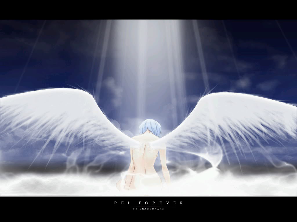Bilder-Thread t1xKBrG b2cvv5r xFjASr bmampfU 1UuClQ anime ange