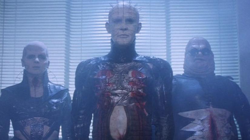 15-hellraiser