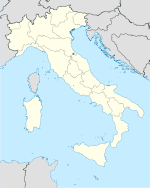 150px-Italy location map.svg