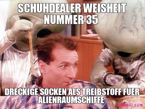 schuhdealer-weisheit-nummer-35-dreckige-