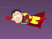 south park s14e11c02 captain hindsight 4