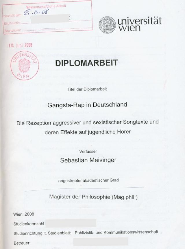 diplomarbeit-moneyboy