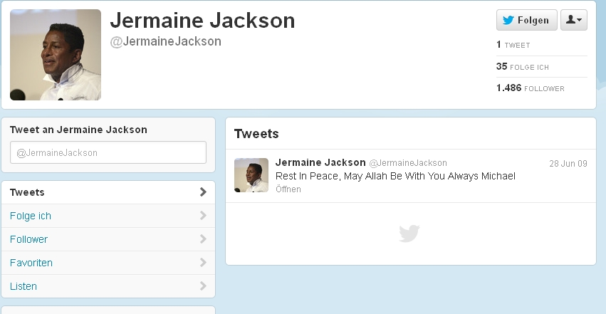 twitterjermainefake