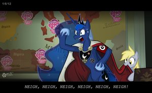 neigh luna by wolfjedisamuel-d5qmk2x