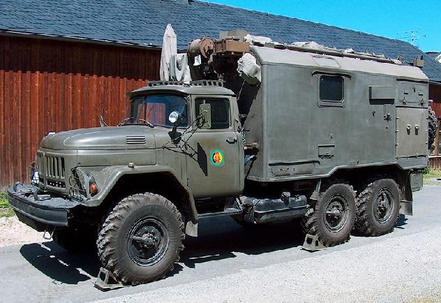 zil-131-04