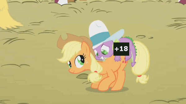 My little Pony: Friendship is Magic (Seite 964) - Allmystery