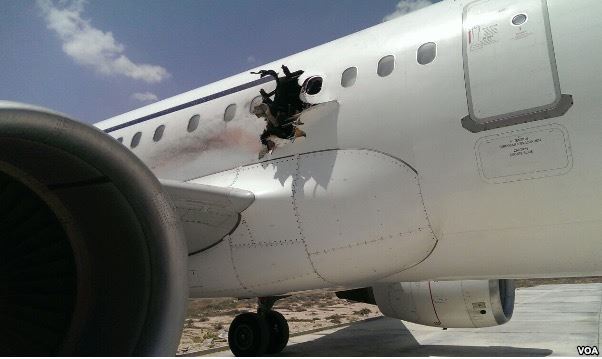 Daallo-airlines mogadishu-2
