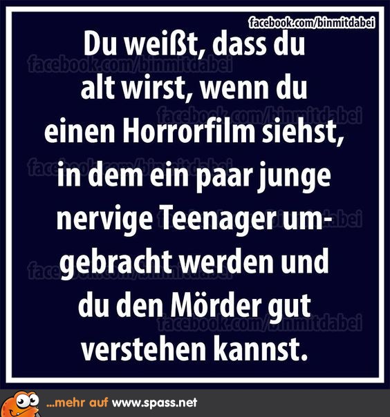 Bilder-Thread horrorfilm-564x564