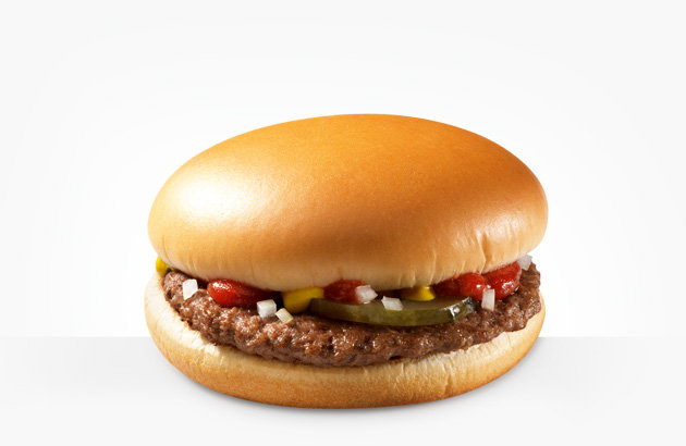 bur-hamburger-big