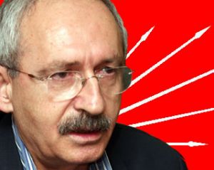 chp-genel-baskani-kemal-kilicdaroglu--22