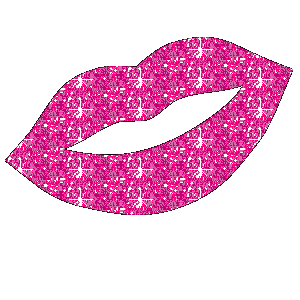 lippen kuesse 0071