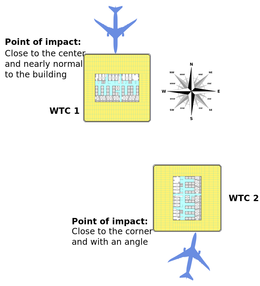 World Trade Center 9 11 Attacks Illustra.jpg