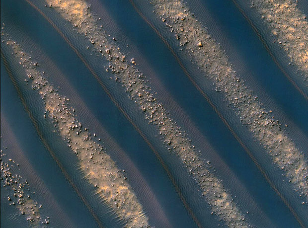 mars dunes 1572911i