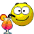 cocktail3