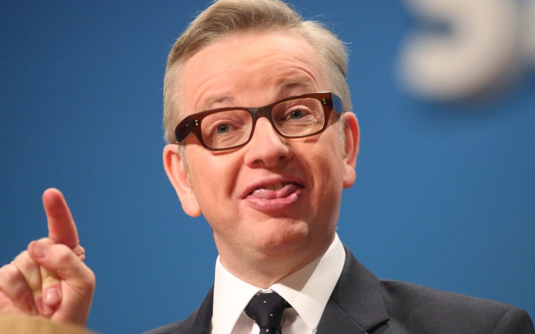 MICHAEL-GOVE-1080x675