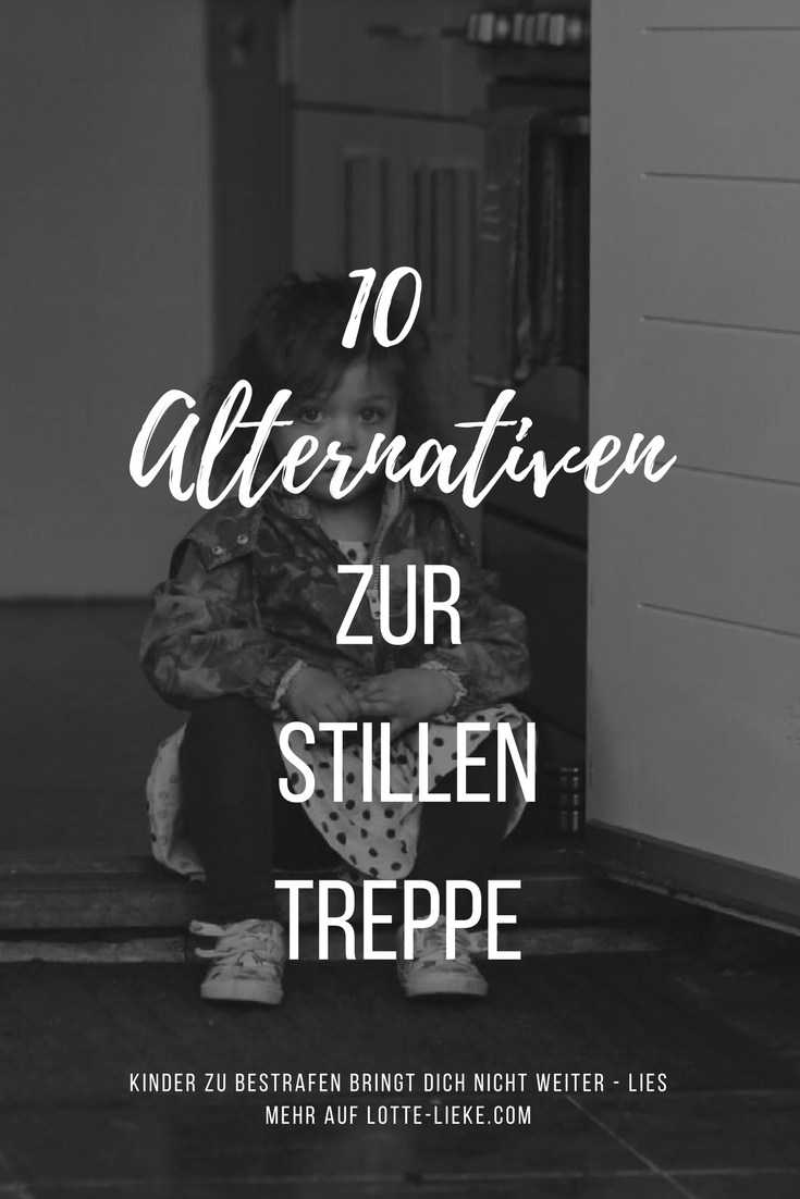 10-Alternativen