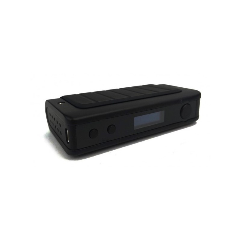 mod-box-ipv4-100w-black-edition