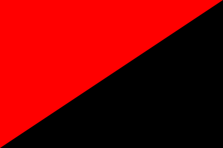 450px Anarchist flag.svg
