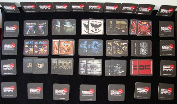Bilder-Thread comp metal memo bierdeckel 01