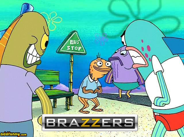 Brazzers. Angry sex is best sex 0df9dc 3