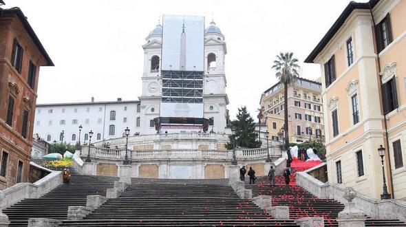 Die-Spanische-Treppe artikelBox