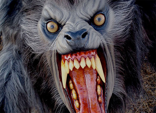 american-werewolf