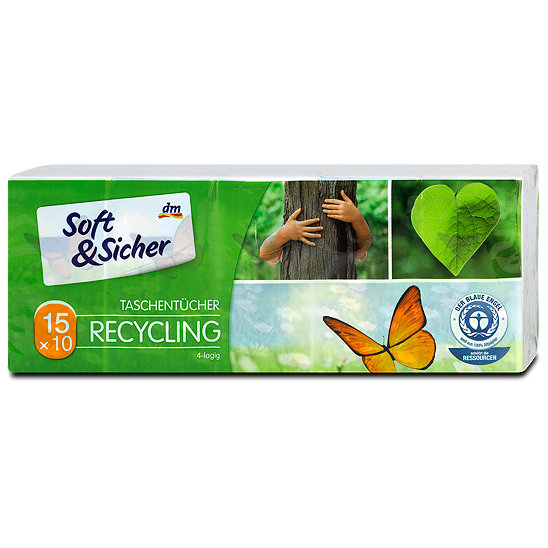 soft-sicher-taschentuecher-recycling--10