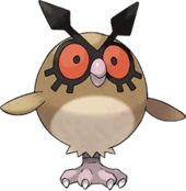 170px-163Hoothoot