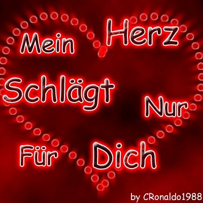 liebe-28381