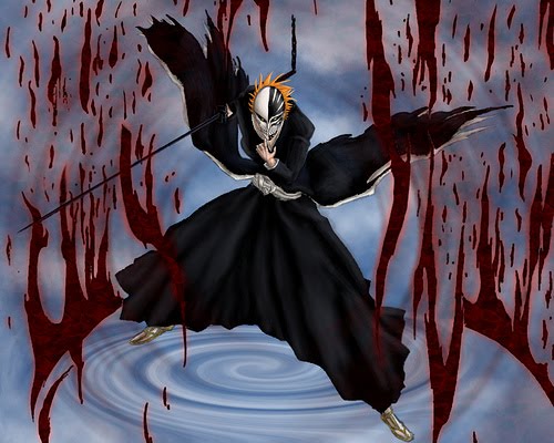 bleach-405B15D