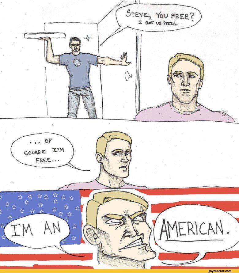 Bilder-Thread comics-america-countries-pizza-778026.jpeg