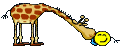 giraffen-smilies-0001