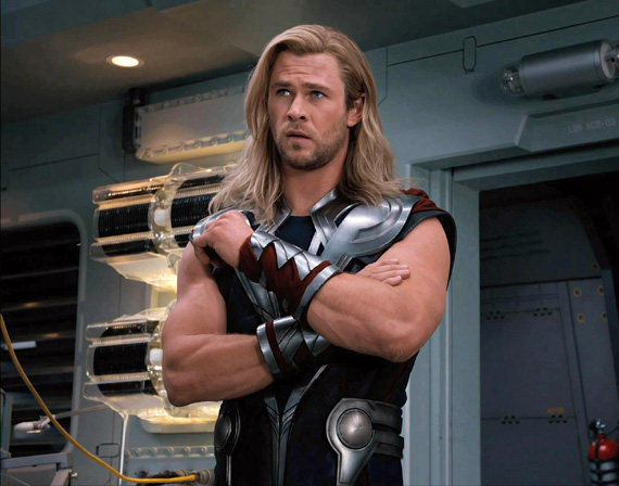 Chris-Hemsworth-as-Thor-in-The-Avengers