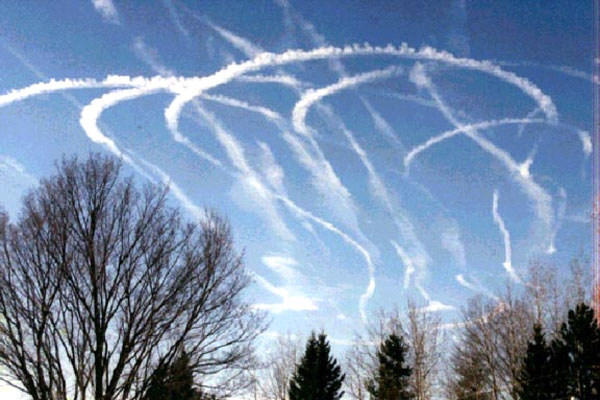 chemtrails 11