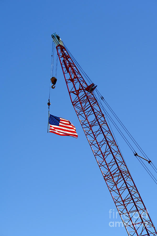 american-flag-on-construction-crane-oliv